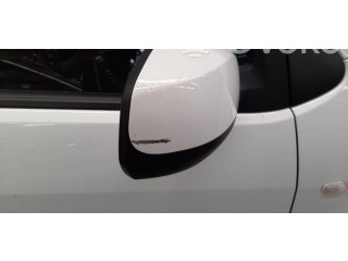 Зеркало электрическое        Suzuki Splash   -  года   