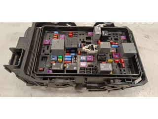 Комплект форсунок 39116626    Opel Insignia B   