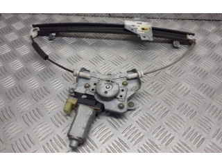 Zpětné zrcátko KIA Picanto 2004