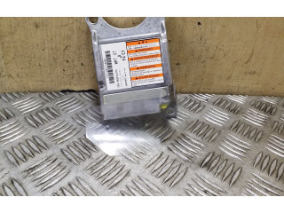 Блок подушек безопасности 98221AJ110, 1503004650   Subaru Outback