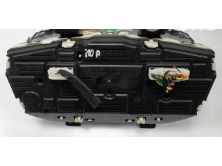 Панель приборов VPGHUF-10849, VPGHUF-10849 Hyundai i10