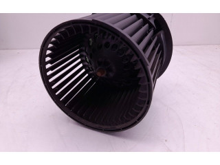 Вентилятор печки    T1029527H   Renault Clio IV