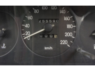 Панель приборов 96281671, 96281671 Chevrolet Lanos