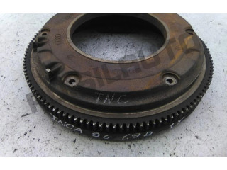 Руль 067105273G   Seat Inca (6k)