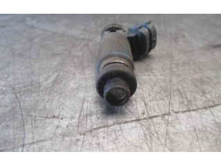 Форсунка 324, 3010    Subaru Forester SF  EJ20 