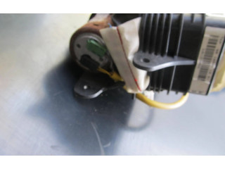 Подушка безопасности пассажира SE701680915F, 2J01133380369 BMW Z4 E85 E86