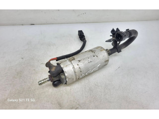 Vstřikovací čerpadlo 1K0906089A, 0580464121 Volkswagen Transporter - Caravelle T5 CAAC