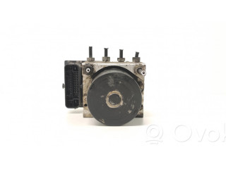 Jednotka ABS 0265800635, 6R0907379C Skoda Roomster (5J) 2007