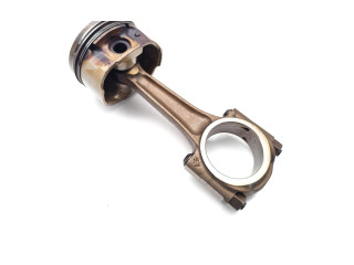  Поршень с шатуном NFR(TU5JP4B) NFR, TU5JP4B  Peugeot Partner  