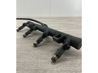 Vstřikovač 0391609930 Peugeot 807