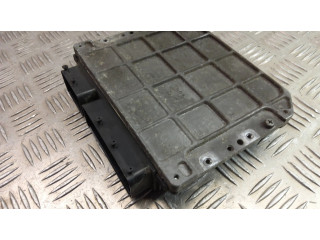 Řídící jednotka 89981-30030   Lexus GS 300 350 430 450H 2007