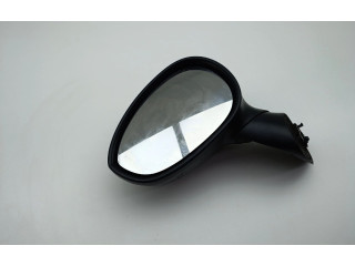 Зеркало электрическое Fiat Grande Punto - года