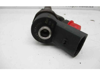 Форсунка 0986435049    Mercedes-Benz A W168   