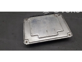 Блок управления двигателем Блок управления 038906012C   Seat Ibiza I (021A)
