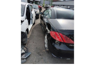 Двигатель стеклоочистителей 6405R0, 6405R0   Peugeot 307 CC