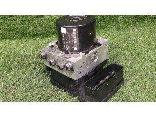 Jednotka ABS 1K0614517ED Volkswagen Jetta VI 2014