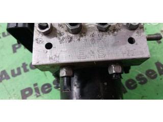 Блок АБС 0265239062, 0265955028   Audi  A1  2010 - 2018 года