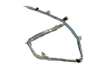 Боковая подушка безопасности 80A880742G   Audi Q5 SQ5