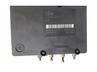 Jednotka ABS    Nissan Murano Z51 2013