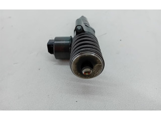 Форсунка 03G130073G Audi A3 S3 8P BKD