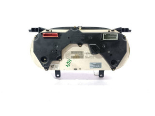 Спидометр (приборный щиток) P8200261119   Renault Clio II   