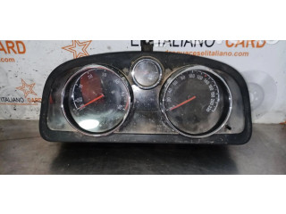 Панель приборов 4764U120509, 4764U120509   Opel Antara       