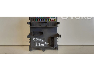 Pojistková skříňka 8200447435 Renault Espace IV