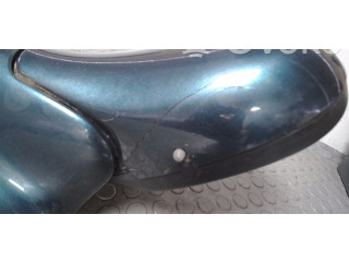 Zpětné zrcátko Renault Espace III 1999 6025370171