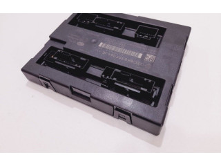 Блок комфорта 8K0907064JE Audi A4 Allroad