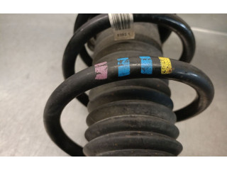 Дисплей 3AA919234, 3AA919234A Volkswagen Passat Alltrack