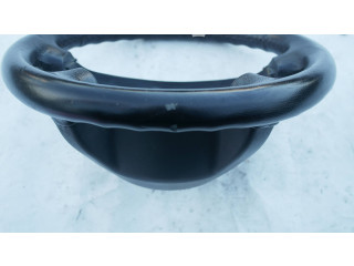 Руль Mercedes-Benz E W211  2002 - 2009 года       