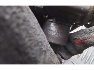 Форсунка 03G130073G, 0414720404    Volkswagen Touran I  bkd 