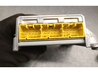 Блок подушек безопасности GMC857K30A Mazda 6