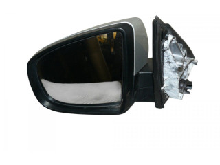 Zpětné zrcátko BMW X5 E70 2007 7179643, 51167179643