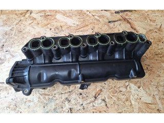 Всасывающий коллектор