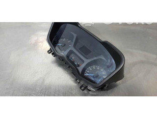 Přístrojová deska Ford Transit Custom 2016 GK2T10849CE