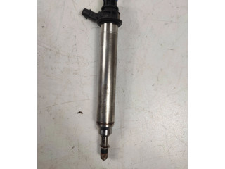 Жиклер (жиклеры) (форсунка (форсунки) A2560700187, 3233H Mercedes-Benz S AMG W222