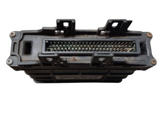 Блок управления коробкой передач 01P927733AN, 5DG00753149   Volkswagen Transporter - Caravelle T4