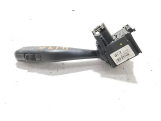 Ручка поворотов/ фонарей 1K0953519A, MANDOLIMPIA   Volkswagen Touran I