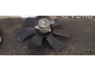 Комплект вентиляторов 1355A087, 1355A087 Mitsubishi ASX