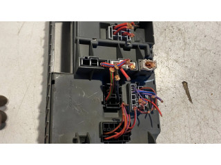 Pojistková skříňka 693169003, 518966010 BMW X5 E70 2009