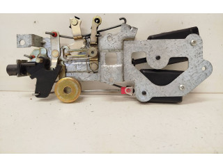 Поршень Замок раздвижная дверь    Fiat Ulysse  