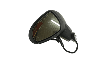 Блок управления климат-контролем A254676679678   Mercedes-Benz GLC C254