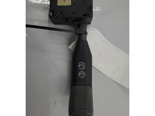 Ручка стеклоочистителей 7700838984 Renault Clio I