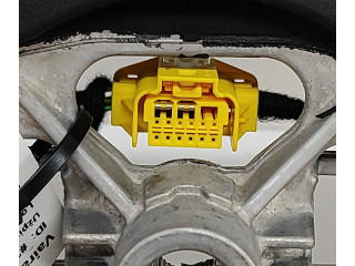 Руль Jeep Avenger  2022 -  года 735774461      