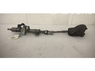 рейка Колонка рулевая 4123N3 Citroen Berlingo 2003 - 2007 года