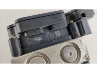 Jednotka ABS A0004312600, 0265255637 Mercedes-enz B W246 W242 2015