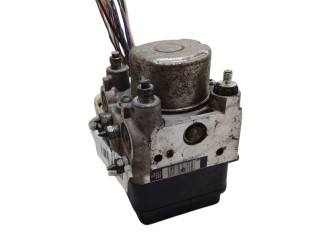 Блок АБС 44050B4020, 3SZ   Daihatsu  Terios   -  года