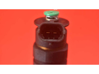 Форсунка 0445110252, 0445110252    Citroen Nemo   