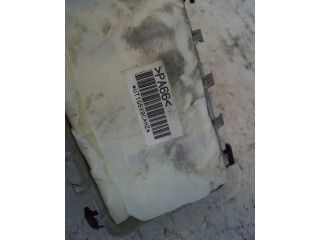 Надувная подушка для пассажира 7030A429 Mitsubishi ASX